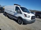 2017 Ford Transit T-350