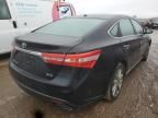 2014 Toyota Avalon Base