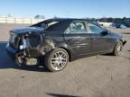 2005 Cadillac CTS HI Feature V6