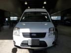 2013 Ford Transit Connect XLT