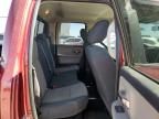 2012 Dodge RAM 1500 SLT