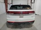 2024 Volkswagen Atlas Cross Sport SE