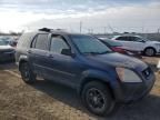 2004 Honda CR-V EX