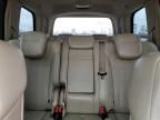 2013 Mercedes-Benz GL 450 4matic