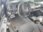 2007 Toyota Tacoma Access Cab