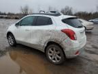 2014 Buick Encore