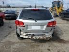 2011 Dodge Journey Express