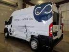 2019 Dodge RAM Promaster 1500 1500 High