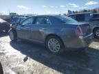 2011 Chrysler 300C