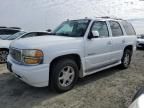 2003 GMC Yukon Denali