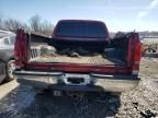 2002 Ford F250 Super Duty