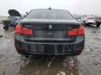 2014 BMW 320 I Xdrive