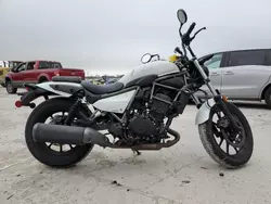 2024 Kawasaki EL450 A en venta en Corpus Christi, TX