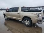 2010 Toyota Tundra Crewmax SR5