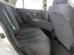 2009 Nissan Versa S