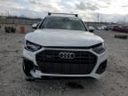 2024 Audi Q5 Premium Plus 40