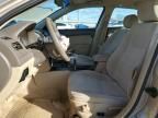 2007 Ford Fusion SE