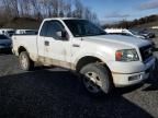 2004 Ford F150