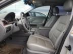 2005 Ford Five Hundred SEL