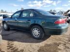 1998 Buick Century Custom