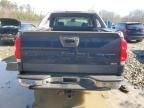 2005 Chevrolet Avalanche K1500