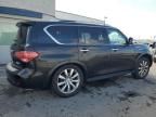 2013 Infiniti QX56