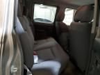 2004 Nissan Frontier Crew Cab XE V6