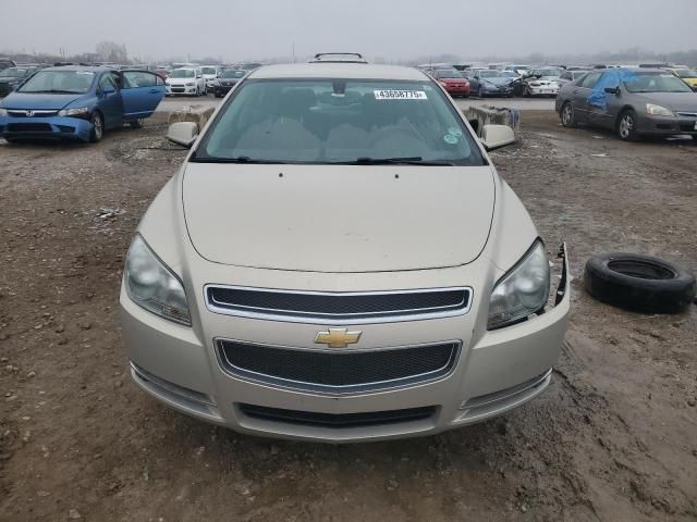 2009 Chevrolet Malibu 2LT