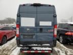 2019 Dodge RAM Promaster 3500 3500 High