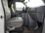 2008 Ford Econoline E250 Van