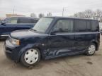 2006 Scion XB