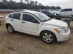 2008 Dodge Caliber SXT