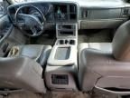 2003 Chevrolet Suburban K1500