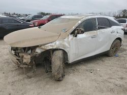 2024 Lexus RX 350 Base en venta en Houston, TX