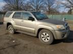 2007 Toyota 4runner SR5