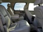 2007 Chevrolet Tahoe K1500