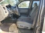 2006 Dodge Dakota Quad SLT