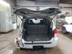 2005 Nissan Pathfinder LE