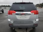 2012 GMC Terrain SLT