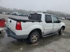 2003 Ford Explorer Sport Trac