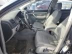 2006 Volkswagen Jetta 2.5 Option Package 1