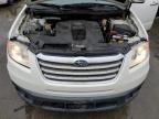 2009 Subaru Tribeca Limited