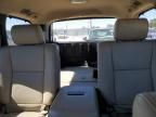 2011 Toyota Sequoia Platinum