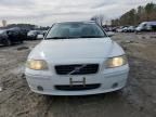 2005 Volvo S60 2.5T