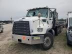 2022 Freightliner 114SD