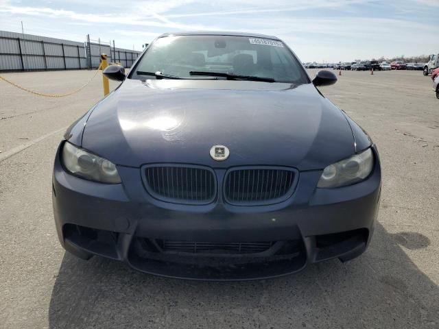 2008 BMW 335 I