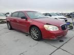 2011 Buick Lucerne CXL