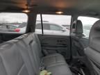 2004 Honda Pilot EXL