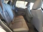 2007 Jeep Grand Cherokee Laredo