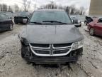 2012 Dodge Journey SXT